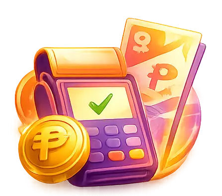 Local Payment-Friendly Options Local Payment-Friendly Options