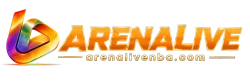arenalivenba logo