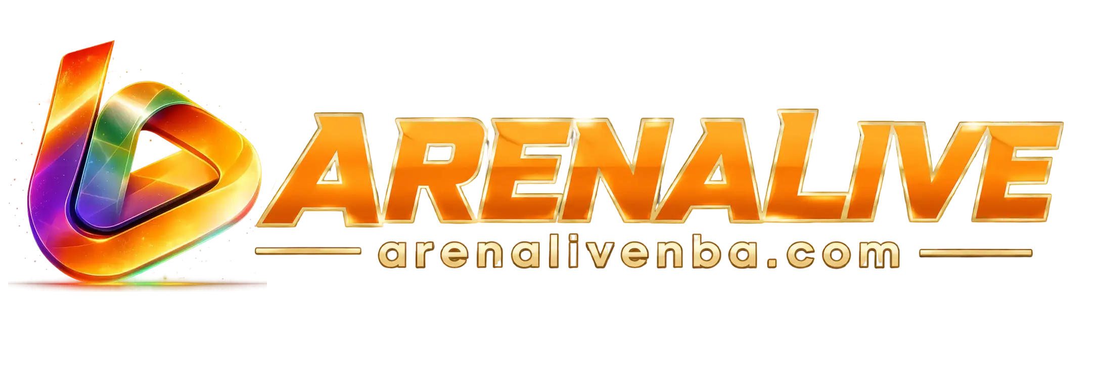 arenalivenba logo