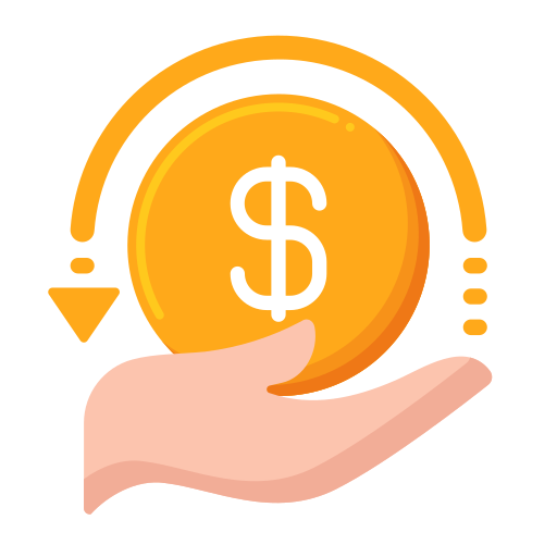 cashback cashback