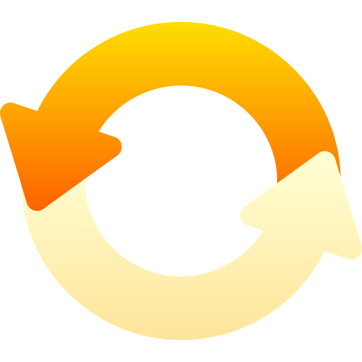 renew renew