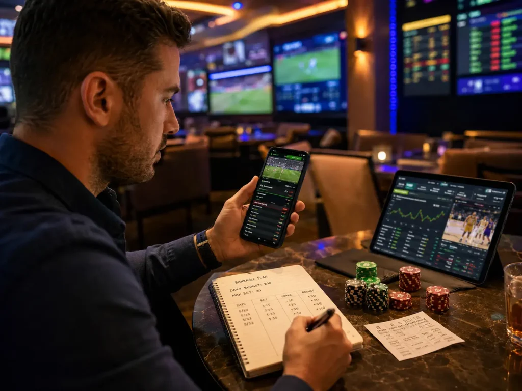 tips arenalive tips arenalive